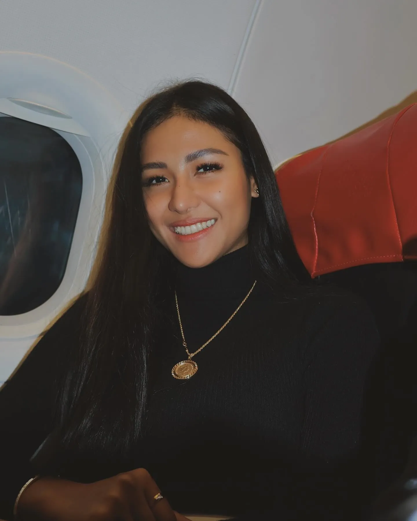 Sanya Lopez - sanya-lopez-19.webp